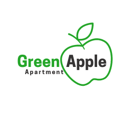 Green Apple Apartment Subotica